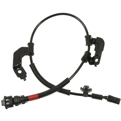 STANDARD - PRO SERIES - ALS1949 - Front Passenger Side ABS Speed Sensor pa1