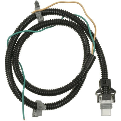 STANDARD - PRO SERIES - S1791 - Front Passenger Side ABS Speed Sensor Wire pa1