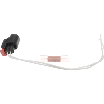 STANDARD - PRO SERIES - S1895 - ABS Speed Sensor Connector pa4