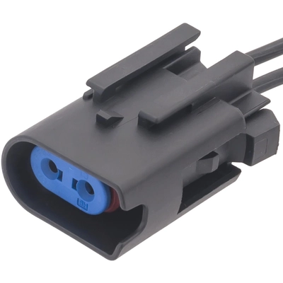 STANDARD - PRO SERIES - S2113 - Multi Purpose Connector pa2