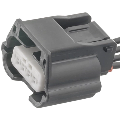 STANDARD - PRO SERIES - S2824 - Mass Air Flow Sensor Connector pa2