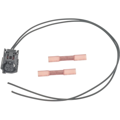 STANDARD - PRO SERIES - S2825 - ABS Speed Sensor pa1