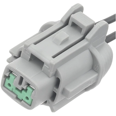 STANDARD - PRO SERIES - S2905 - ABS Wheel Speed Sensor Connector pa2
