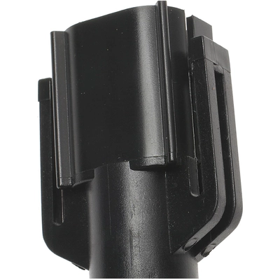 STANDARD - PRO SERIES - S699 - Air Suspension Solenoid Connector pa2