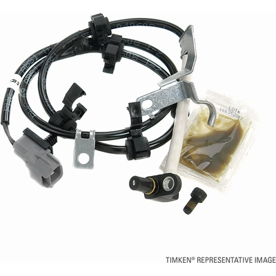 ABS Connector by TIMKEN - SK590061 pa2