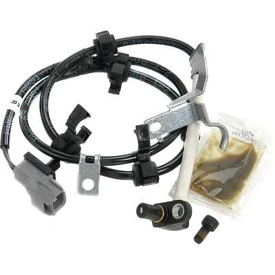 TIMKEN - SK590061 - ABS Connector pa3