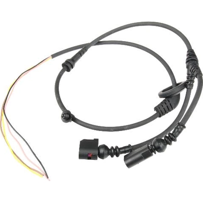 ABS Connector by URO - 1K0927903R pa1