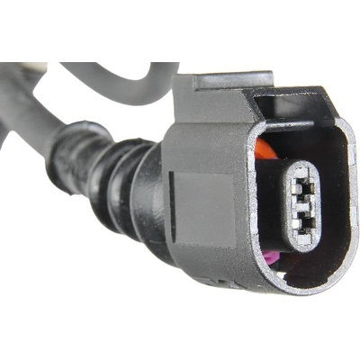 ABS Connector by URO - 1K0927903R pa2