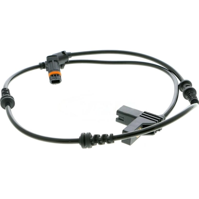 ABS Connector by VEMO - V30-72-0772 pa3