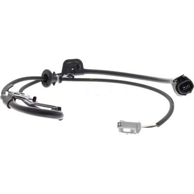 ABS Connector by VEMO - V70-72-0026 pa6