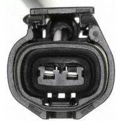 ABS Connector by VEMO - V70-72-0026 pa5