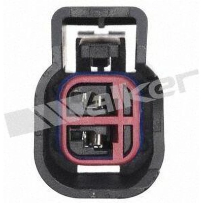 ABS Connector by WALKER PRODUCTS - 270-1100 pa5