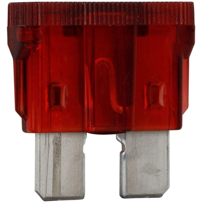 BUSSMANN - ATC10 - ATC Blade Fuses (Pack of 5) pa3