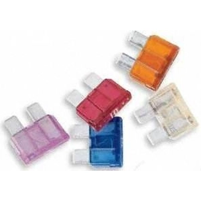 ABS Fuse by BUSSMANN - ATC5 pa18
