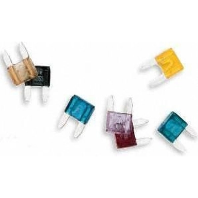 ABS Fuse by BUSSMANN - ATM5 pa14