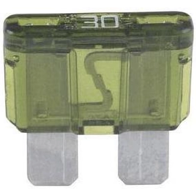 ABS Fuse by BUSSMANN - BP/ATC20RP pa5