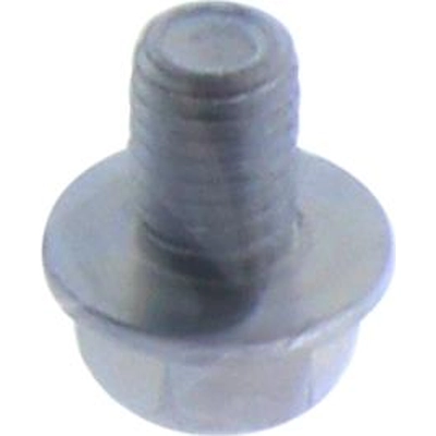 ABS Hardware by ACDELCO - 01262774 pa1