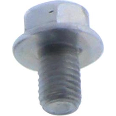 ABS Hardware by ACDELCO - 01262774 pa2