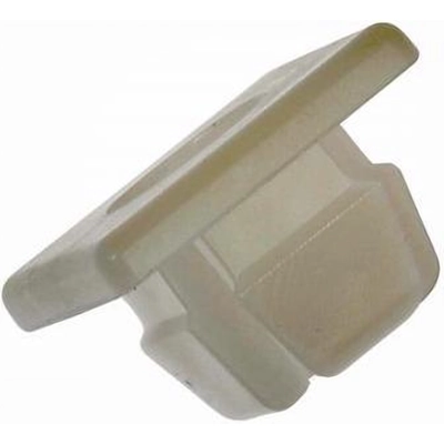 ABS Hardware by DORMAN - 961-351D pa7