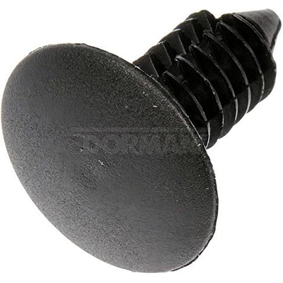 ABS Hardware by DORMAN - 963-058D pa26
