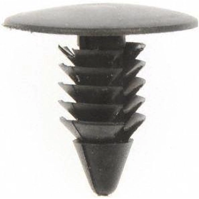 ABS Hardware (Pack of 5) by DORMAN/AUTOGRADE - 45490 pa43