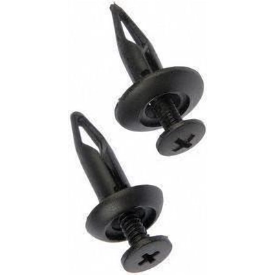 ABS Hardware by DORMAN/AUTOGRADE - 961-050 pa26