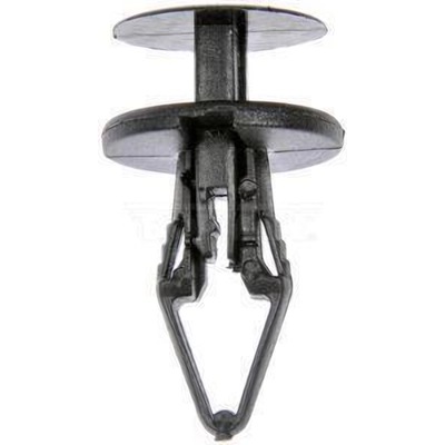 ABS Hardware by DORMAN/AUTOGRADE - 961-364 pa41