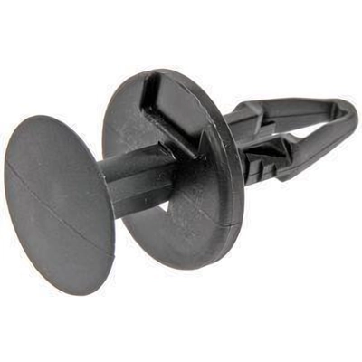 ABS Hardware by DORMAN/AUTOGRADE - 961-364 pa44