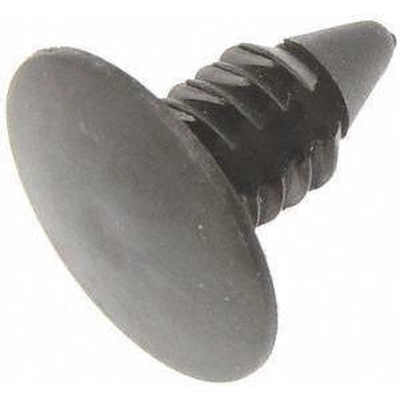 ABS Hardware by DORMAN/AUTOGRADE - 963-056 pa40