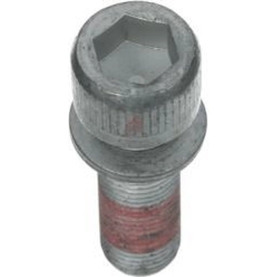 ABS Hardware by MOPAR - 68095707AA pa1