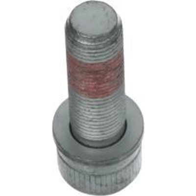 ABS Hardware by MOPAR - 68095707AA pa2