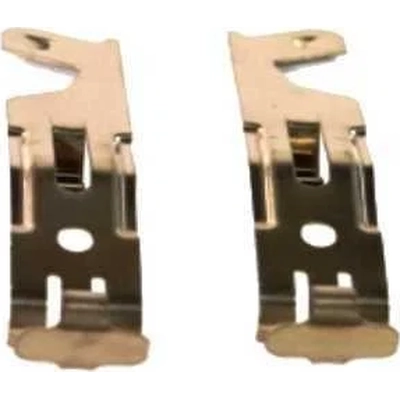 ABS Hardware by MOPAR - 68269714AA pa2