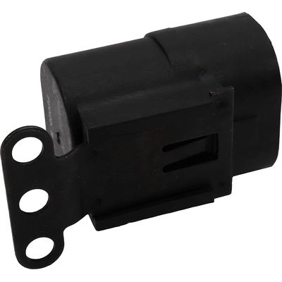ACDELCO - 15-8240 - ABS Or Anti Skid Relay pa2