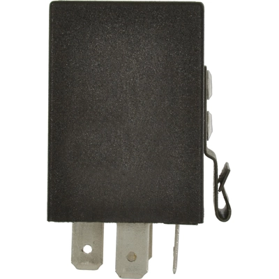 ABS Or Anti Skid Relay by BLUE STREAK (HYGRADE MOTOR) - RY1056 pa2