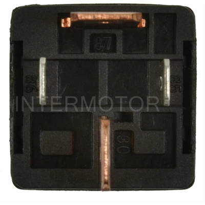 ABS Or Anti Skid Relay by BLUE STREAK (HYGRADE MOTOR) - RY1500 pa2
