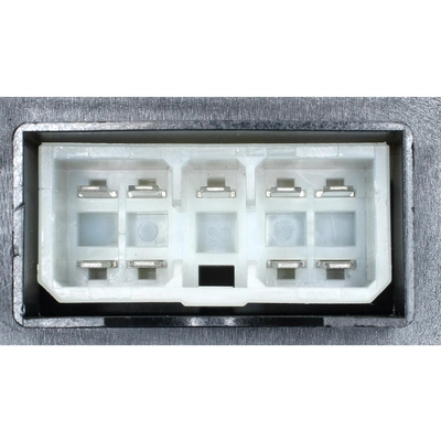 ABS Or Anti Skid Relay by BLUE STREAK (HYGRADE MOTOR) - RY1546 pa5