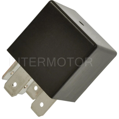 ABS Or Anti Skid Relay by BLUE STREAK (HYGRADE MOTOR) - RY1899 pa1