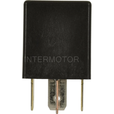 ABS Or Anti Skid Relay by BLUE STREAK (HYGRADE MOTOR) - RY1899 pa2