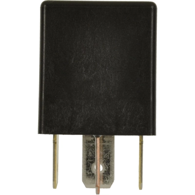 ABS Or Anti Skid Relay by BLUE STREAK (HYGRADE MOTOR) - RY1899 pa5