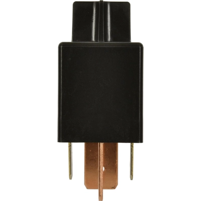 ABS Or Anti Skid Relay by BLUE STREAK (HYGRADE MOTOR) - RY1900 pa2