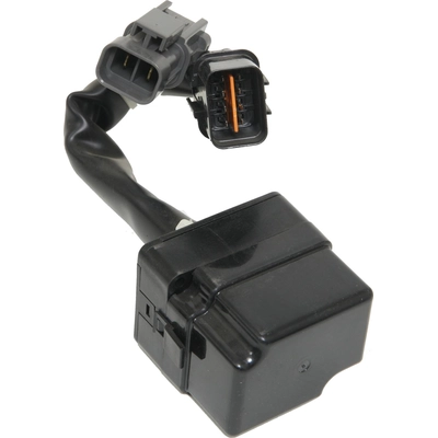 ABS Or Anti Skid Relay by BLUE STREAK (HYGRADE MOTOR) - RY353 pa1