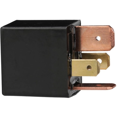 BLUE STREAK (HYGRADE MOTOR) - RY684 - ABS Or Anti Skid Relay pa3