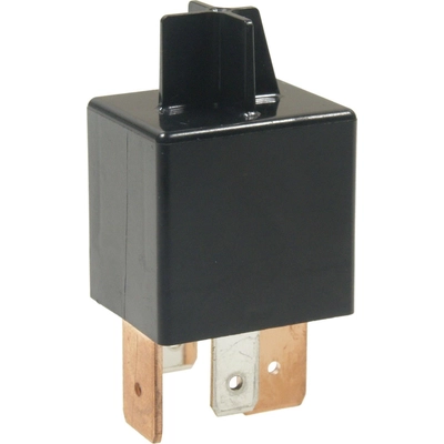 ABS Or Anti Skid Relay by BLUE STREAK (HYGRADE MOTOR) - RY807 pa1