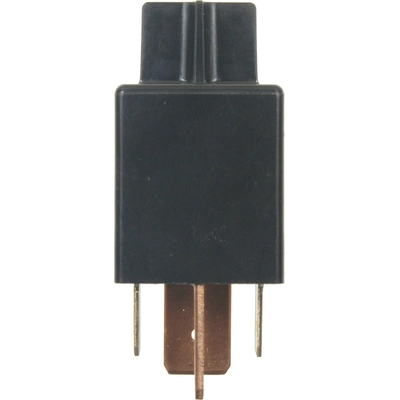 ABS Or Anti Skid Relay by BLUE STREAK (HYGRADE MOTOR) - RY807 pa2