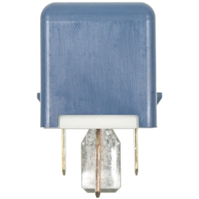 BLUE STREAK (HYGRADE MOTOR) - RY841 - ABS Relay pa2