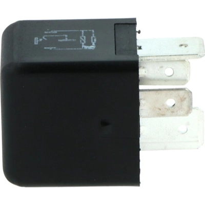 BLUE STREAK (HYGRADE MOTOR) - RY841 - ABS Relay pa7