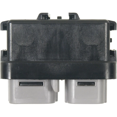 ABS Or Anti Skid Relay by BLUE STREAK (HYGRADE MOTOR) - RY846 pa3