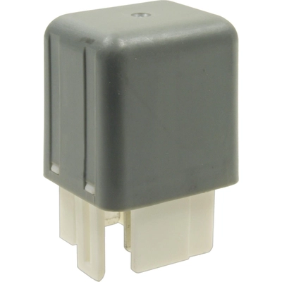 ABS Or Anti Skid Relay by BLUE STREAK (HYGRADE MOTOR) - RY849 pa1