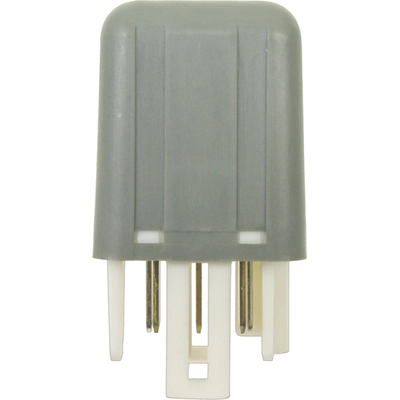 ABS Or Anti Skid Relay by BLUE STREAK (HYGRADE MOTOR) - RY849 pa2
