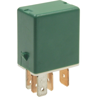 ABS Or Anti Skid Relay by BLUE STREAK (HYGRADE MOTOR) - RY850 pa1